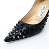 JIMMY CHOO ジミーチュー シューズ 118226 [P]