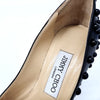 JIMMY CHOO ジミーチュー シューズ 118226 [P]