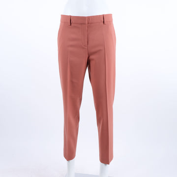 THEORY Hose 118222