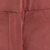 THEORY Hose 118222 [P]