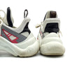 LOUIS VUITTON Archlight Sneakers 118217 [P]