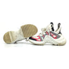 LOUIS VUITTON Archlight Sneakers 118217 [P]