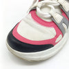 LOUIS VUITTON Archlight Sneakers 118217 [P]