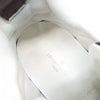 LOUIS VUITTON Archlight Sneakers 118217 [P]