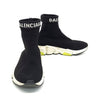 BALENCIAGA Speedrunner 118212 [P]