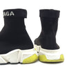 BALENCIAGA Speedrunner 118212 [P]