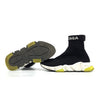 BALENCIAGA Speedrunner 118212 [P]