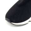 BALENCIAGA Speedrunner 118212 [P]