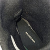 BALENCIAGA Speedrunner 118212 [P]