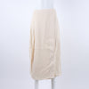 LEMAIRE Wrap Skirt 118207 [P]