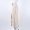 LEMAIRE Wrap Skirt 118207 [P]