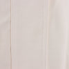 LEMAIRE Wrap Skirt 118207 [P]