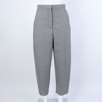 LOEWE Hose 118188
