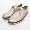TOD`S トッズ ローファー 118155 [P]