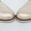 TOD`S トッズ ローファー 118155 [P]