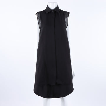 Alexander Wang Sleeveless Dress 118153