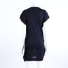 BALENCIAGA Kleid 118152 [P]