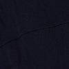 BALENCIAGA Kleid 118152 [P]