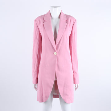 LOEWE Jacke 118151