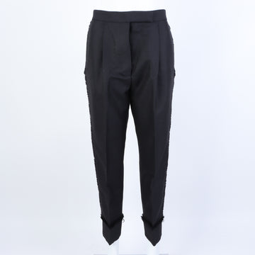 THOM BROWNE Hosen 118137