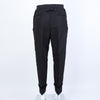 THOM BROWNE トムブラウン パンツ 118137 [P]