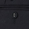 THOM BROWNE トムブラウン パンツ 118137 [P]