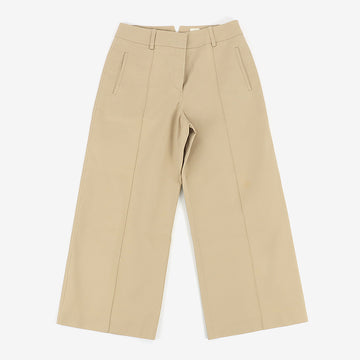 HERMES エルメス パンツ 118131