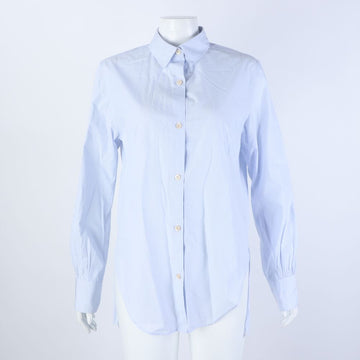 ISABEL MARANT Hemd 117914