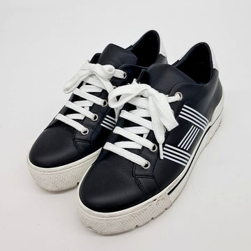 Hermes Dare Sneakers 118125