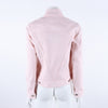 Louis Vuitton Denim Jacket 118114 [P]