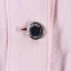 Louis Vuitton Denim Jacket 118114 [P]