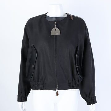 Louis Vuitton Jacket 118083