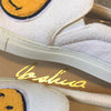 Joshua Sanders (Stains and Discoloration Size 36) Joshua Smile Slip-On 32206247 [P]