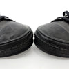 Christian Dior Dior B23 High-Top Sneakers 118071 [P]