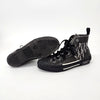 Christian Dior Dior B23 High-Top Sneakers 118071 [P]
