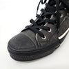 Christian Dior Dior B23 High-Top Sneakers 118071 [P]