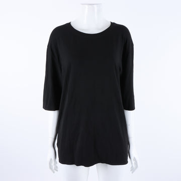 THEORY ティアリー 半袖 2475805