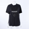 Isabel Marant Étoile Short Sleeve 118058 [P]