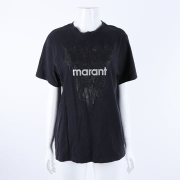 ISABEL MARANT イザベルマラン エトワール 半袖 118058