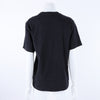 Isabel Marant Étoile Short Sleeve 118058 [P]