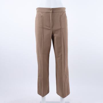 MAX MARA Hosen 118055