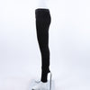 Neil barrett Legging Pants 118052 [P]