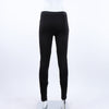 Neil barrett Legging Pants 118052 [P]