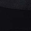 Neil barrett Legging Pants 118052 [P]