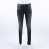 Neil barrett Denim Pants 118047 [P]