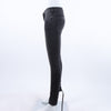 Neil barrett Denim Pants 118047 [P]