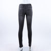 Neil barrett Denim Pants 118047 [P]