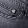 Neil barrett Denim Pants 118047 [P]