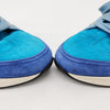HERMES HERMÈS Wildleder Sneakers 118038 [P]