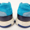 HERMES HERMÈS Wildleder Sneakers 118038 [P]